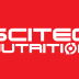 Scitec Nutrition Creatine (Sample Pack)