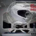 Suomy Track-1