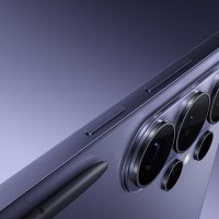 Samsung Bespoke AI Laundry Combo