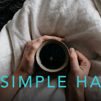 Simple Habit
