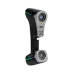SCANOLOGY KSCAN-Magic