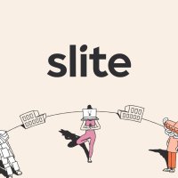 Slite