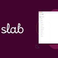Slab