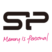 Silicon Power A60 512GB