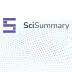 SciSummary