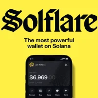 Solflare