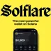 Solflare