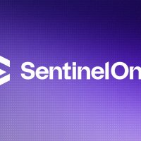 SentinelOne Singularity