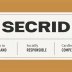 Secrid Cardprotector