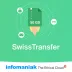 SwissTransfer