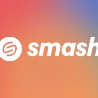 Smash