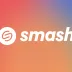 Smash