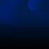 Sophos XGS Series
