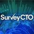 SurveyCTO