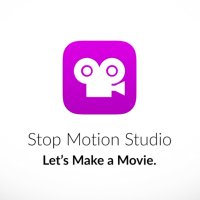 Stop Motion Studio