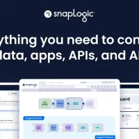 SnapLogic