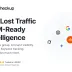 SEO Site Checkup
