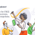 SurveyPlanet