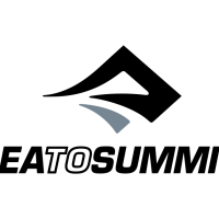 Sea to Summit Aeros Premium