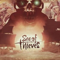 Sea of Thieves