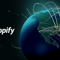 Shopify Inventory Management