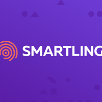 Smartling