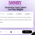 SMMRY