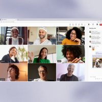 Skype Advanced Audio Features