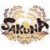 Sakuna: Of Rice and Ruin