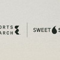 Sports Research Omega-3