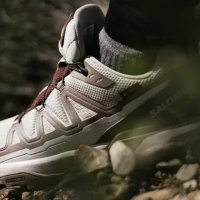 Salomon S/Pro Supra BOA 120