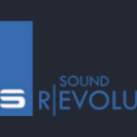 SVS Ultra Evolution Titan