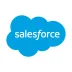 Salesforce Lightning