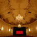 Salzburg Marionette Theatre Queen of the Night