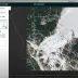 SkySat-1