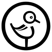 Store norske leksikon