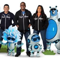 Salesforce Community Cloud