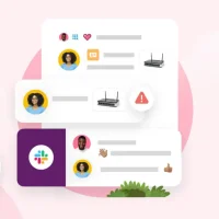 Salesforce Service Cloud Essentials