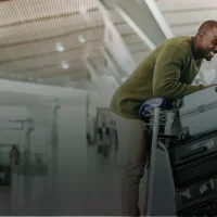 Seven Corners RoundTrip Choice