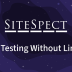 SiteSpect