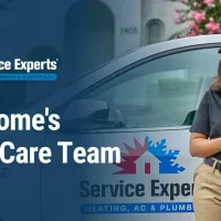 Service Experts