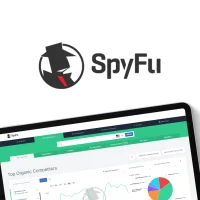 SpyFu