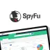 SpyFu