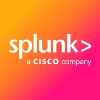 Splunk Enterprise Security