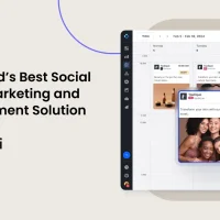 SocialBakers
