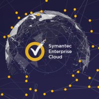 Symantec Endpoint Protection Cloud