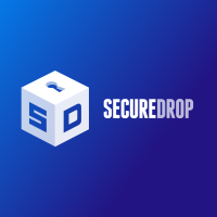 SecureDrop