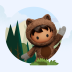 Salesforce Health Cloud