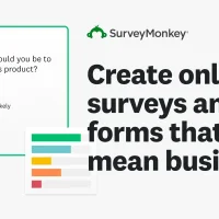 SurveyMonkey Audience