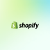 Shopify Plus
